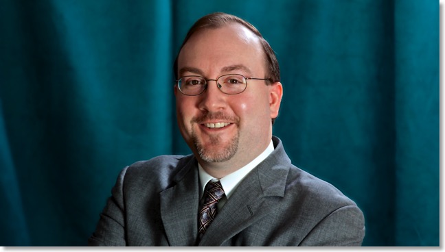 Nathaniel J Krautkramer Profile Photo Krautkramer &#38; Block LLC Law Firm Wausau Bankruptcy Attorney Tax Business Real Estate Wills Lawyer Emerald Court 3544 Stewart Ave edge