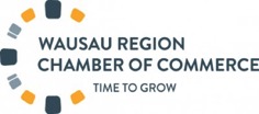 Wausau Chamber of Commerce Member