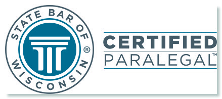 SBW-Certified Paralegal_logo-Horz