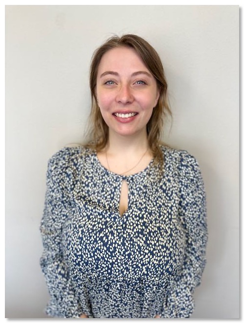 Madigan_Fuhrman_Admin_Assistant_med